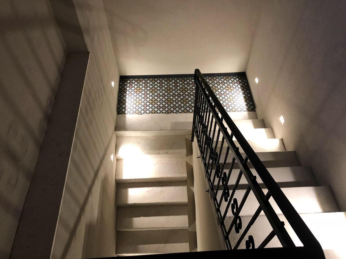 The Bridge Casa Luxury Apartments Zadar Exterior foto